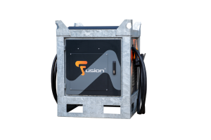 Fieldmaster DC StudioFoto
