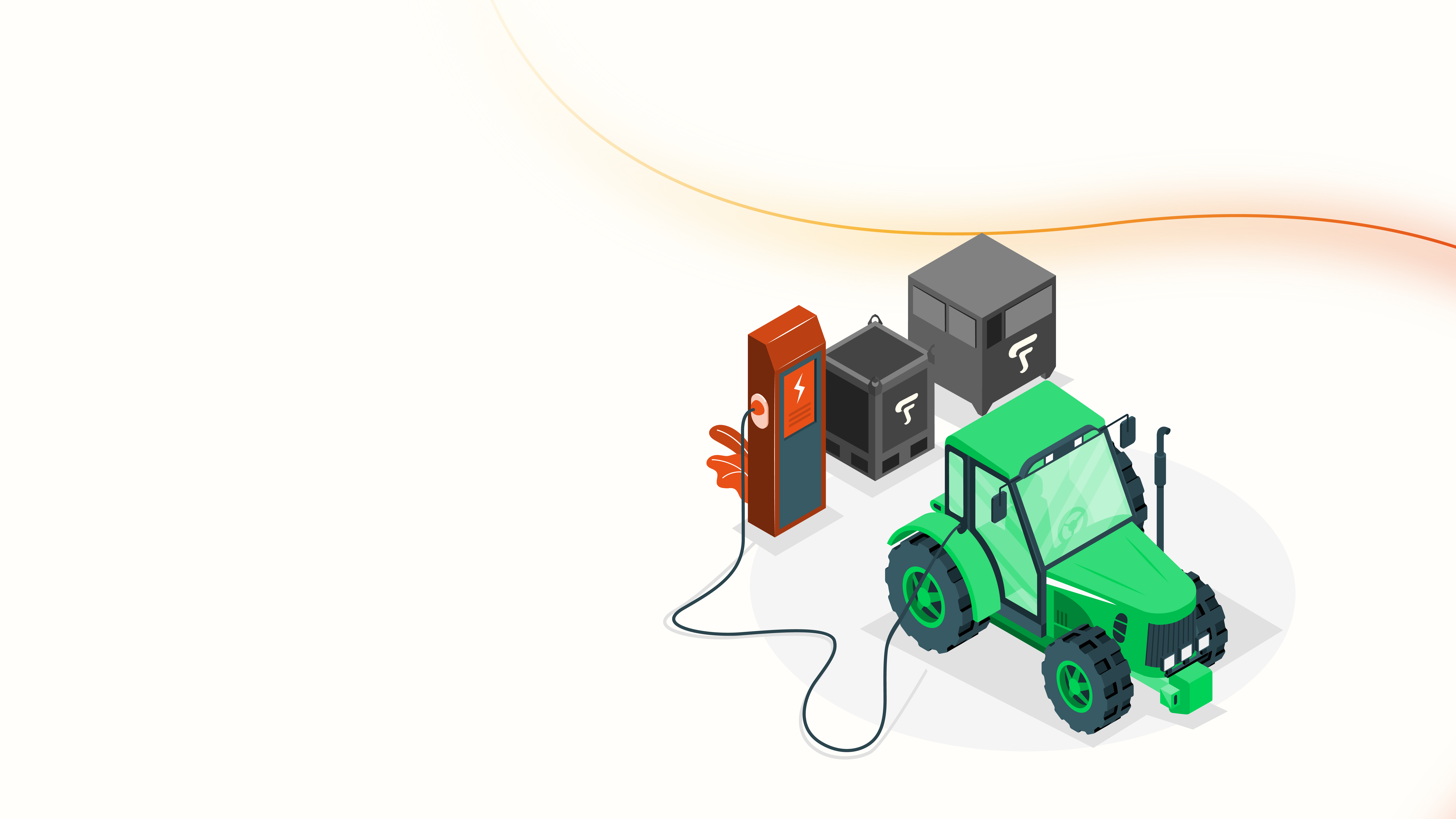 Fusion Powerbox 140 Illustratie Header