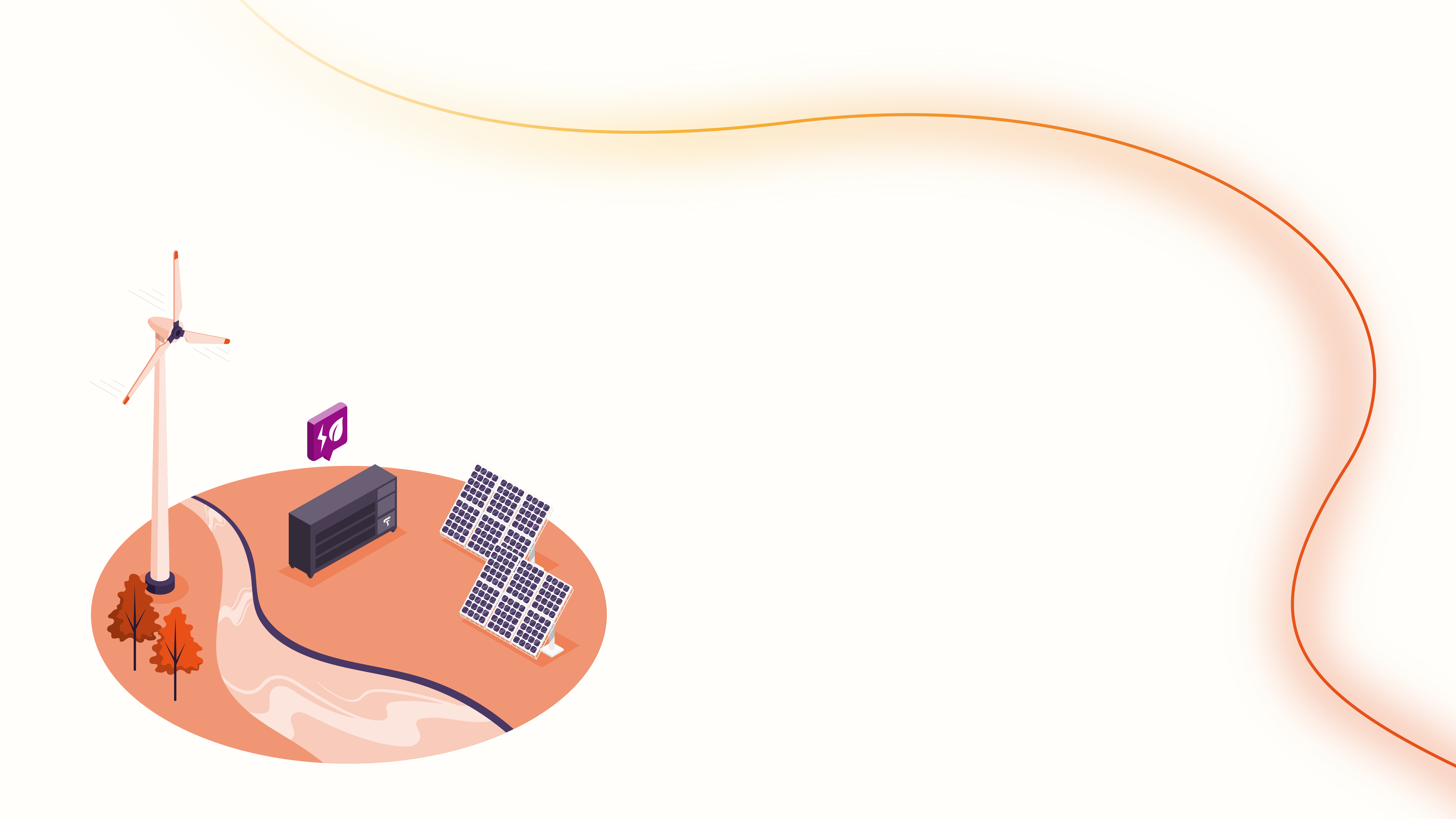 Fusion Powerbox 400 Illustratie Header