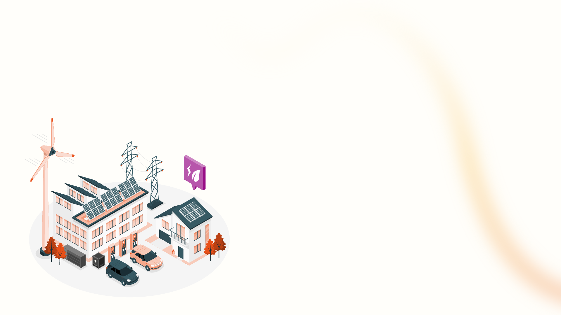 Fusion Projecten Illustratie Header